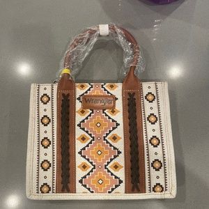 toat bag